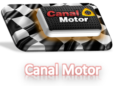 Canal%20Motor%20AM.png