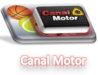 Canal%20Motor.png