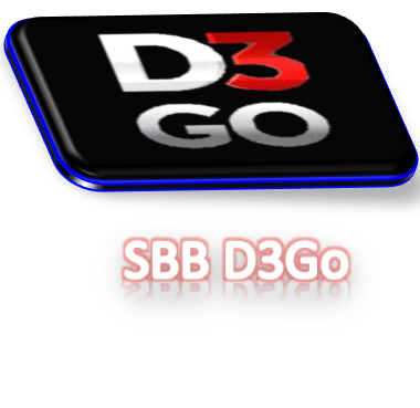 SBB%20D3Go.png