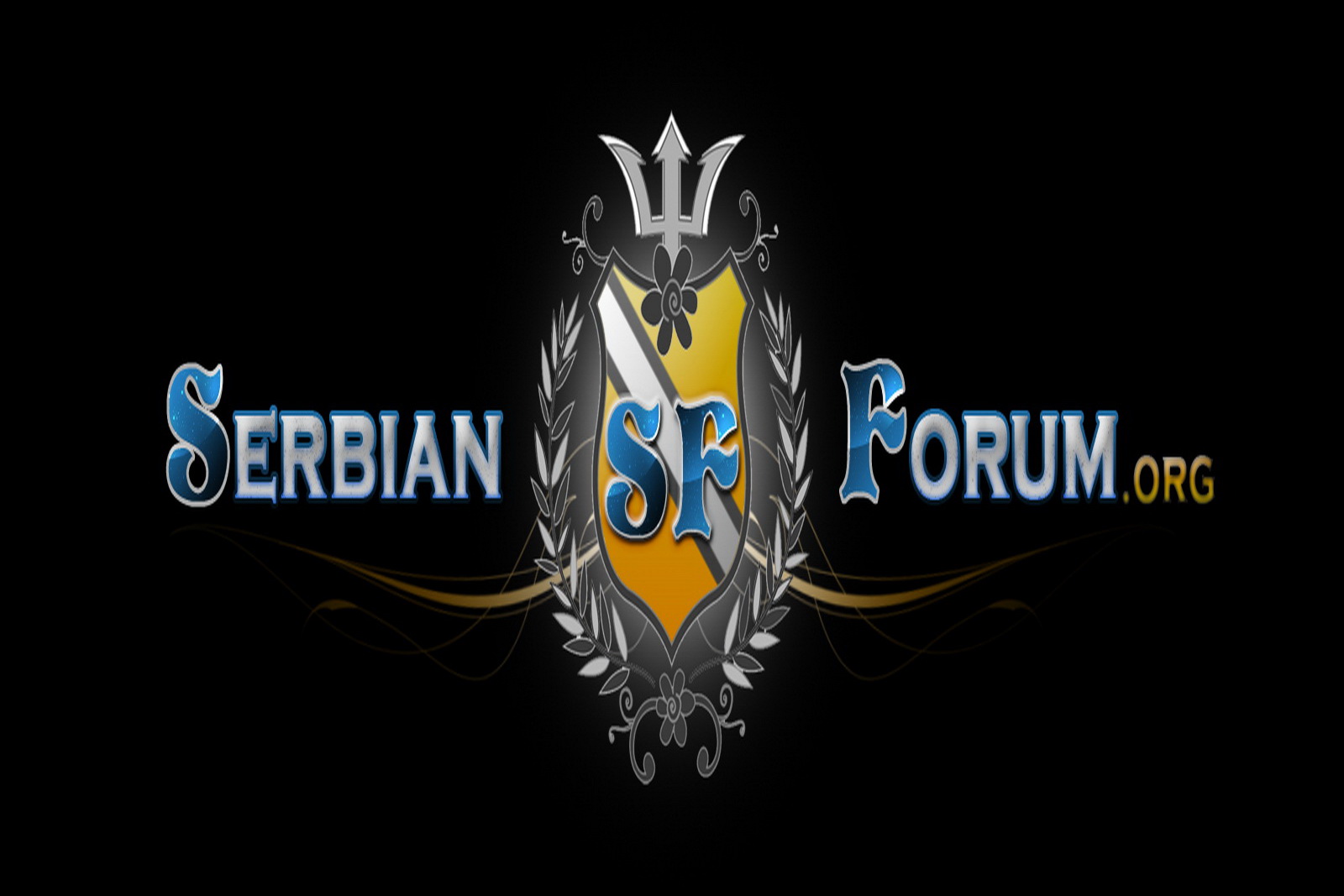 Fast-games forum.hr švedska chat site www.forum.hr